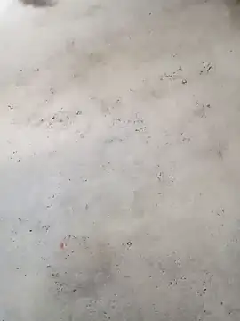 Chandni Love143 online show from 26, 9, 2025