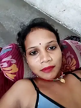 Chandni Love143 online show from 19, 9, 2025