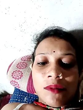 Chandni Love143 online show from 10, 9, 2025