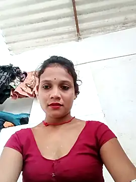 Chandni Love143 online show from 5, 10, 2025