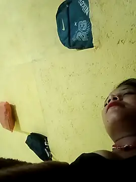 Chandni Love143 online show from 16, 10, 2025