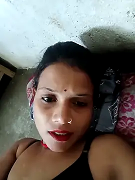 Chandni Love143 online show from 4, 10, 2025