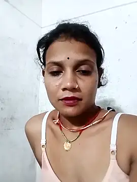 Chandni Love143 online show from 20, 9, 2025