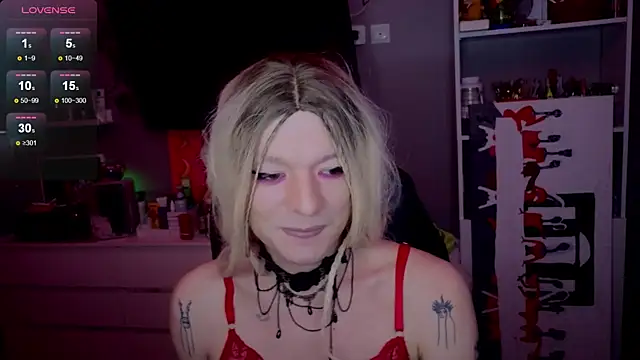Kkkylie online show from 6, 3, 2026