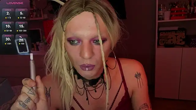 Snapshot of Kkkylie chatting on 13, 2, 2026 Kkkylie online show from 13, 2, 2026