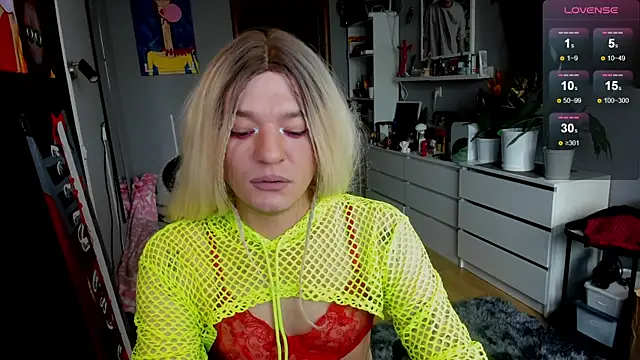 Kkkylie online show from 7, 5, 2026