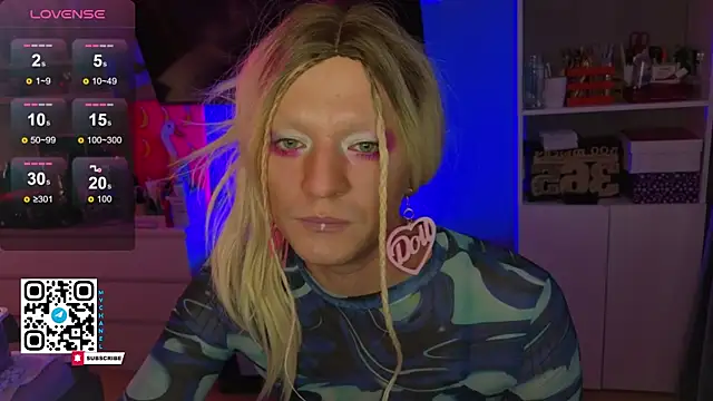 Snapshot of Kkkylie chatting on 8, 2, 2026 Kkkylie online show from 8, 2, 2026