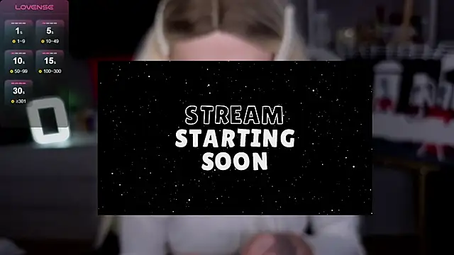 Kkkylie online show from 9, 3, 2026