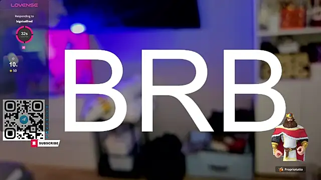 Snapshot of Kkkylie chatting on 20, 2, 2026 Kkkylie online show from 20, 2, 2026