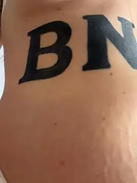 slg1 online show from 1, 3, 2026