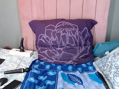 Snapshot of SWEETBERRYxXx chatting on 23, 2, 2026 SWEETBERRYxXx online show from 23, 2, 2026