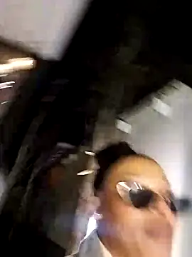 SlaughtarGangCeo online show from 4, 10, 2025