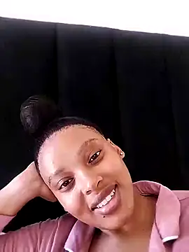 SlaughtarGangCeo online show from 19, 9, 2025