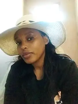 SlaughtarGangCeo online show from 25, 10, 2025