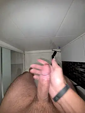 suckpo online show from 28, 10, 2025