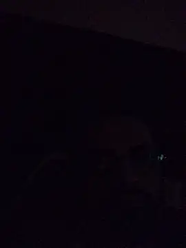 Snapshot of Kushzin chatting on 7, 3, 2026 Kushzin online show from 7, 3, 2026