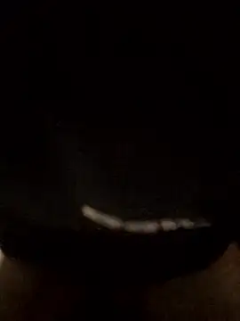 Snapshot of Kushzin chatting on 17, 1, 2026 Kushzin online show from 17, 1, 2026