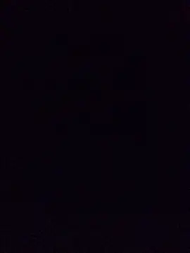 Snapshot of Kushzin chatting on 18, 2, 2026 Kushzin online show from 18, 2, 2026