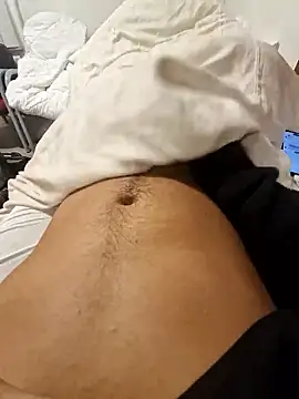 jayvandestx online show from 15, 1, 2026