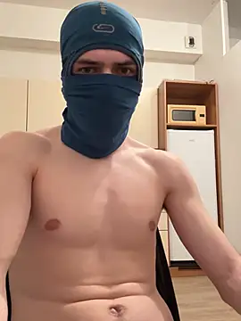 tok lo24 online show from 20, 2, 2026