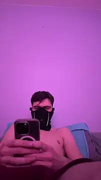 tok lo24 online show from 11, 1, 2026