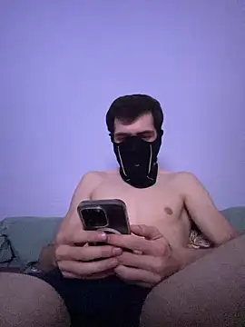 tok lo24 online show from 23, 9, 2025