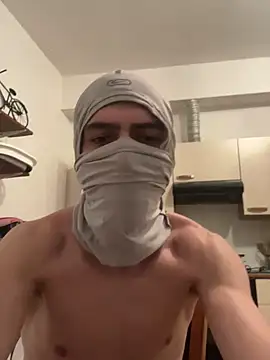 tok lo24 online show from 9, 10, 2025