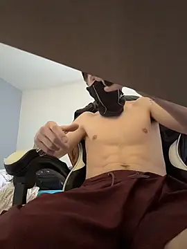 tok lo24 online show from 22, 2, 2026