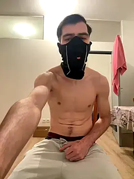 tok lo24 online show from 11, 10, 2025