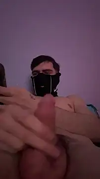 tok lo24 online show from 10, 1, 2026