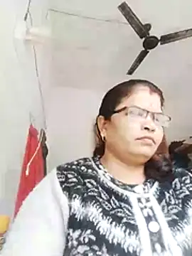 Bhavna hot online show from 18, 2, 2026