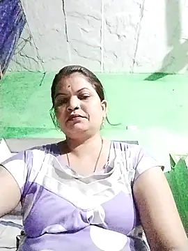 Snapshot of Bhavna_hot chatting on 9, 9, 2025 Bhavna hot online show from 9, 9, 2025