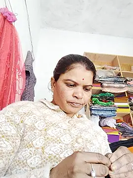 Snapshot of Bhavna_hot chatting on 9, 1, 2026 Bhavna hot online show from 9, 1, 2026