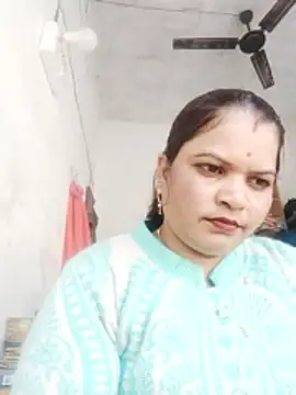 Snapshot of Bhavna_hot chatting on 15, 1, 2026 Bhavna hot online show from 15, 1, 2026