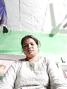 Snapshot of Bhavna_hot chatting on 8, 9, 2025 Bhavna hot online show from 8, 9, 2025