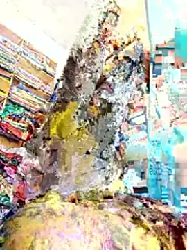 Snapshot of Bhavna_hot chatting on 28, 11, 2025 Bhavna hot online show from 28, 11, 2025