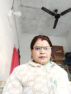 Bhavna hot online show from 9, 2, 2026