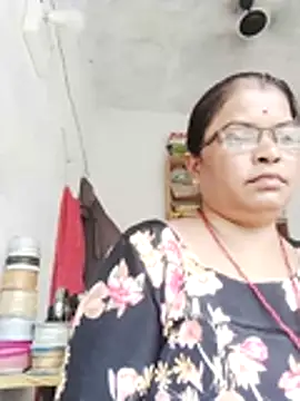 Bhavna hot online show from 3, 7, 2026
