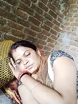 Snapshot of Bhavna_hot chatting on 28, 9, 2025 Bhavna hot online show from 28, 9, 2025