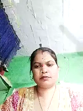 Snapshot of Bhavna_hot chatting on 29, 9, 2025 Bhavna hot online show from 29, 9, 2025