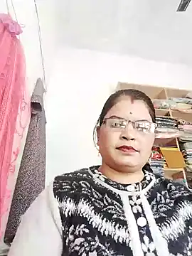 Snapshot of Bhavna_hot chatting on 22, 12, 2025 Bhavna hot online show from 22, 12, 2025