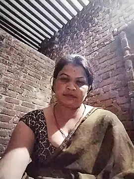 Snapshot of Bhavna_hot chatting on 25, 9, 2025 Bhavna hot online show from 25, 9, 2025