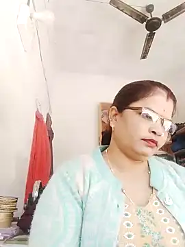 Bhavna hot online show from 14, 2, 2026