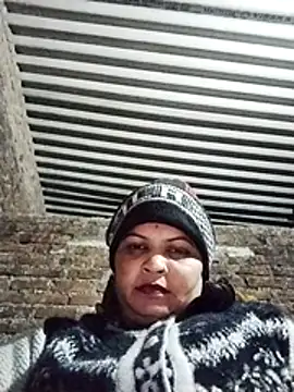 Snapshot of Bhavna_hot chatting on 20, 12, 2025 Bhavna hot online show from 20, 12, 2025