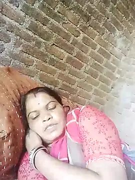 Snapshot of Bhavna_hot chatting on 21, 9, 2025 Bhavna hot online show from 21, 9, 2025