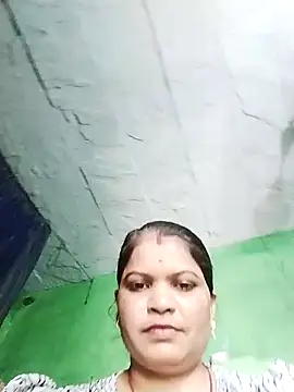 Snapshot of Bhavna_hot chatting on 25, 9, 2025 Bhavna hot online show from 25, 9, 2025