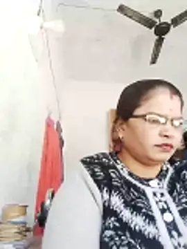 Bhavna hot online show from 6, 2, 2026