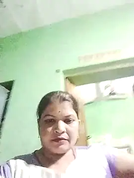 Snapshot of Bhavna_hot chatting on 24, 9, 2025 Bhavna hot online show from 24, 9, 2025