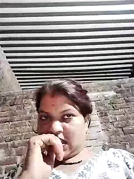 Snapshot of Bhavna_hot chatting on 4, 10, 2025 Bhavna hot online show from 4, 10, 2025