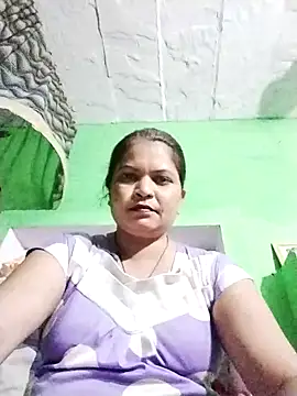 Snapshot of Bhavna_hot chatting on 16, 10, 2025 Bhavna hot online show from 16, 10, 2025